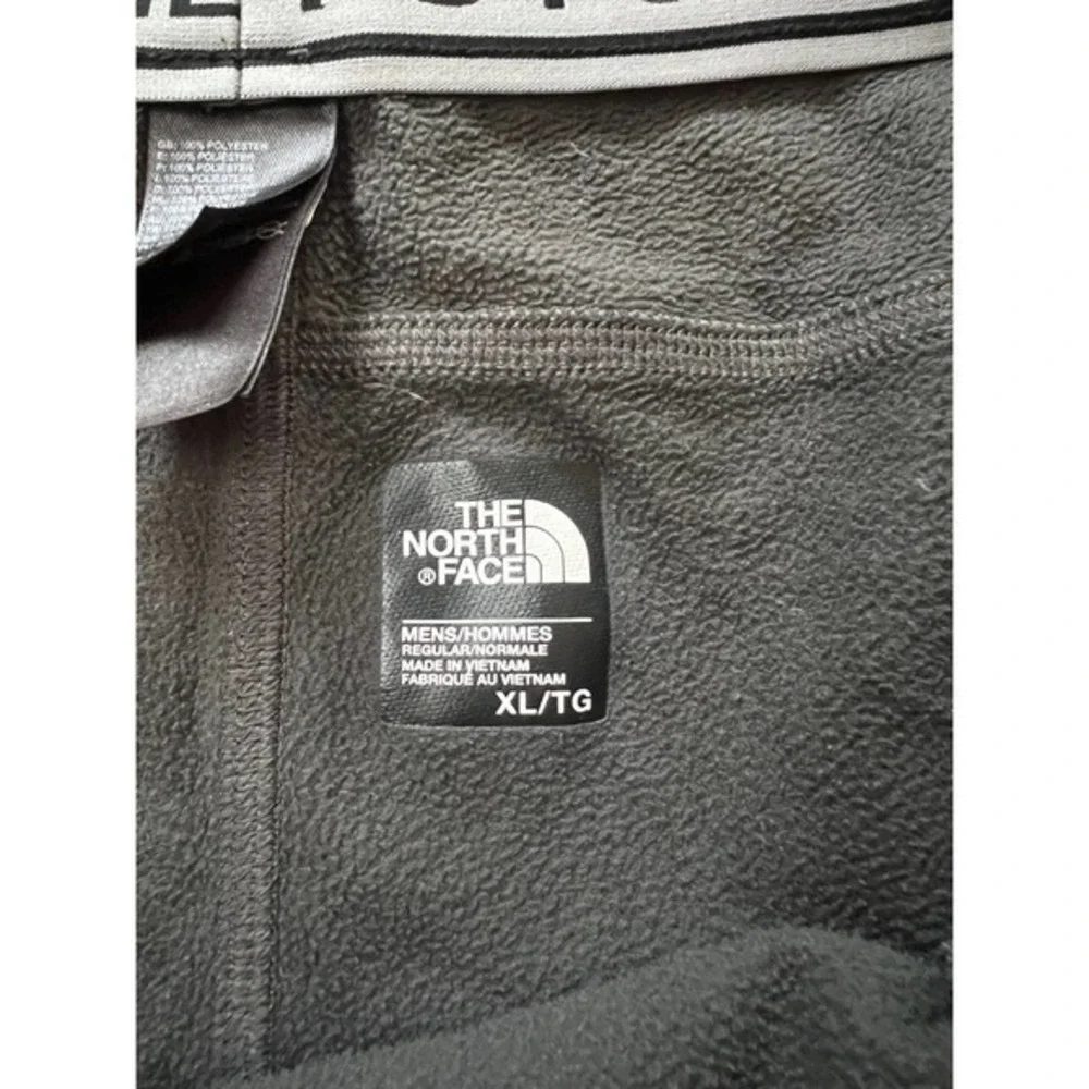 The North Face Athletic‎ Shorts